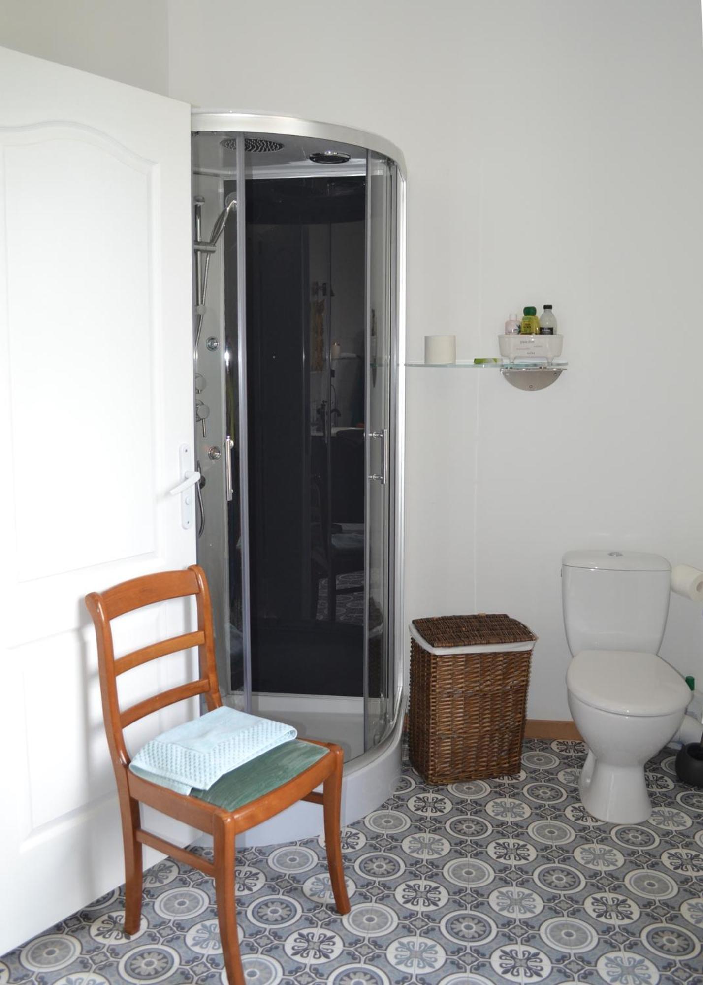 Domaine De L Hyeres Hotel Grandcourt  Ngoại thất bức ảnh